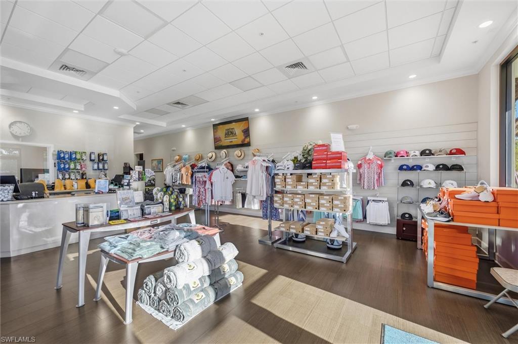 5875 Cobblestone LN # D105