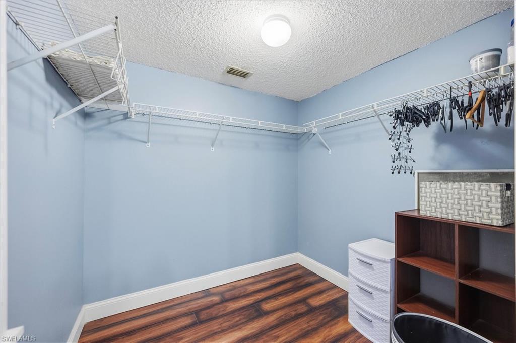 5875 Cobblestone LN # D105