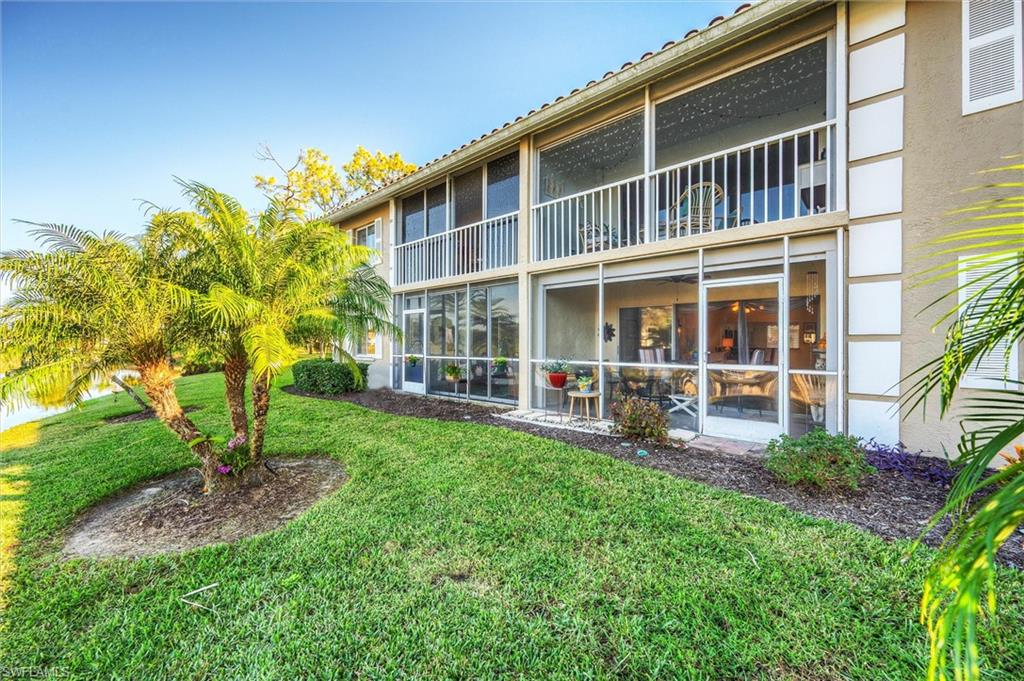 5875 Cobblestone LN # D105