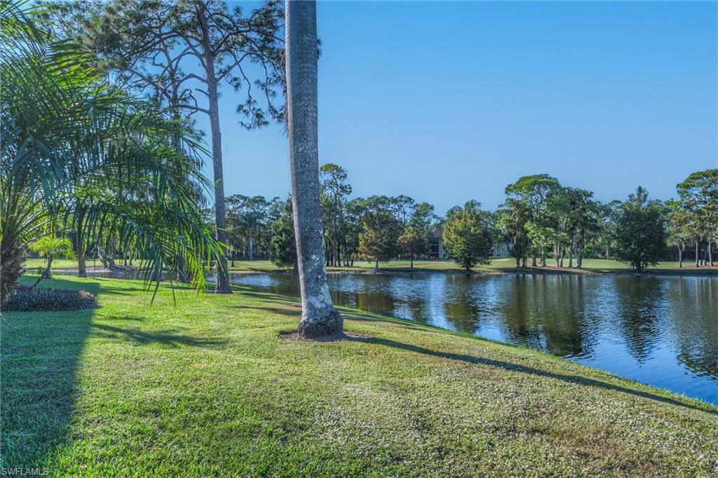 5875 Cobblestone LN # D105