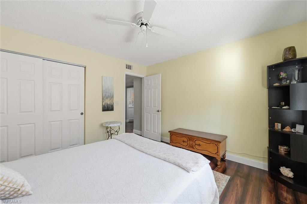 5875 Cobblestone LN # D105