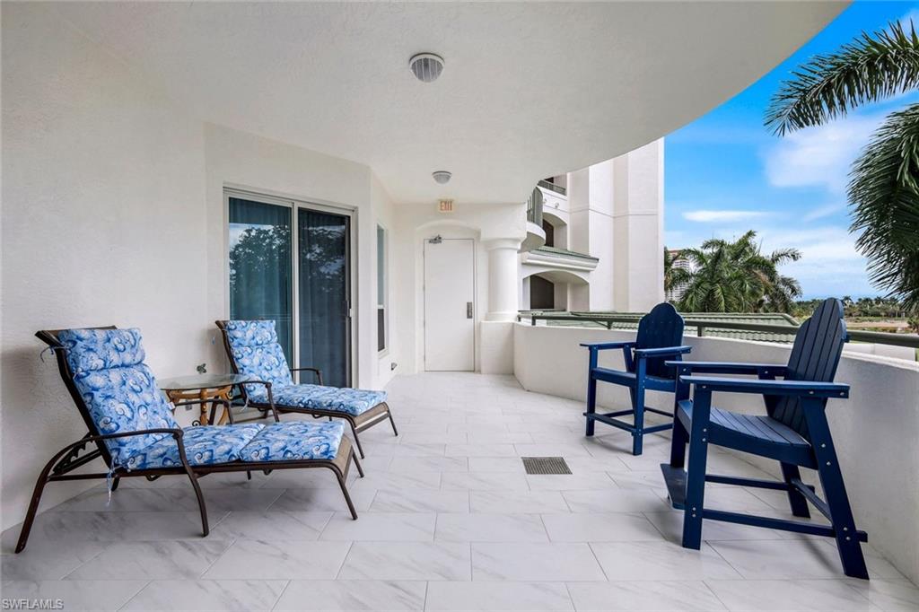 4811 Island Pond CT # 302