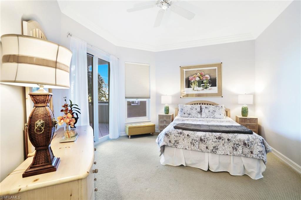 4811 Island Pond CT # 302