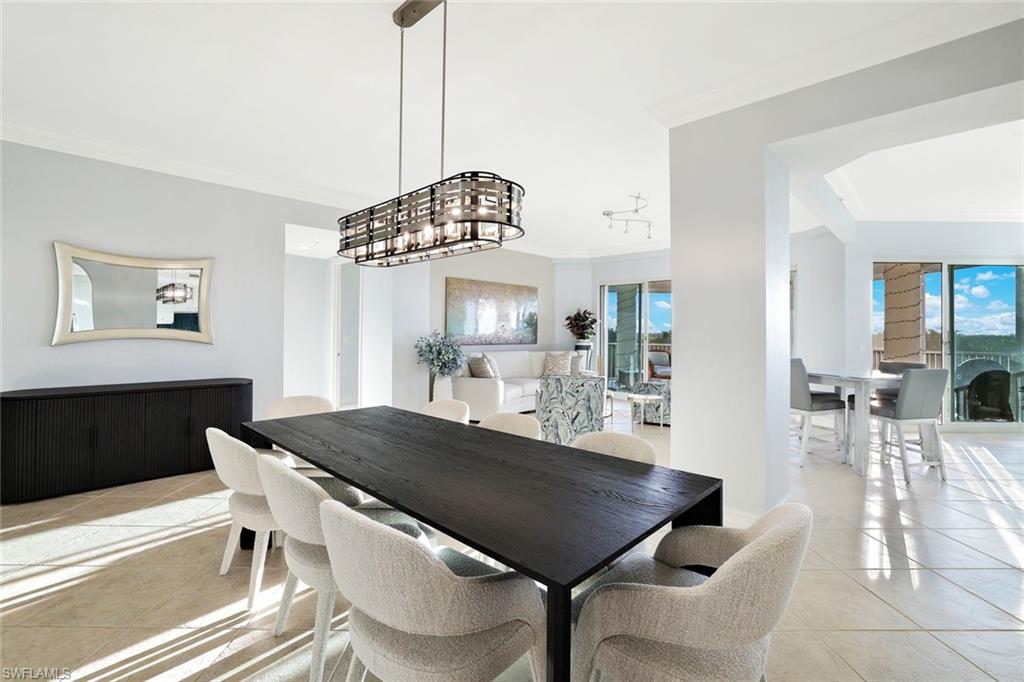 4811 Island Pond CT # 302