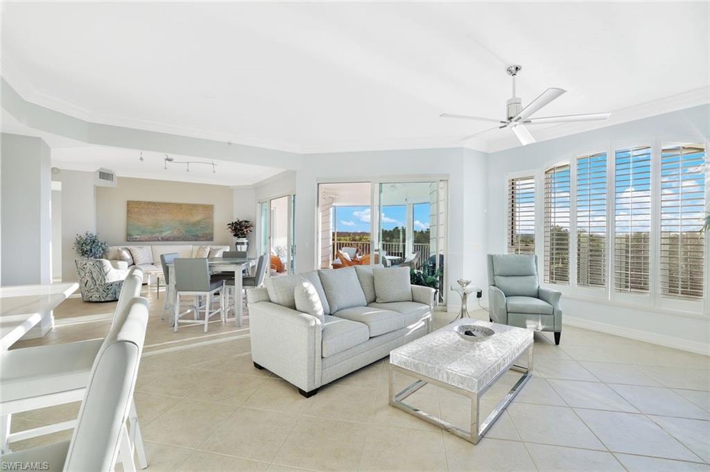 4811 Island Pond CT # 302