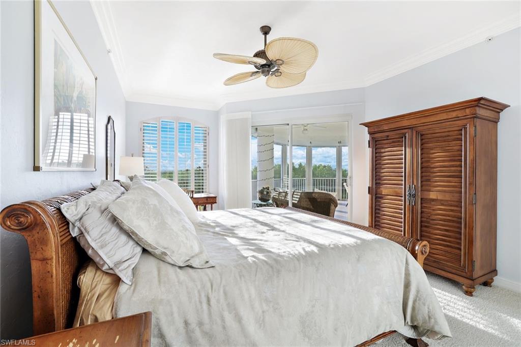 4811 Island Pond CT # 302