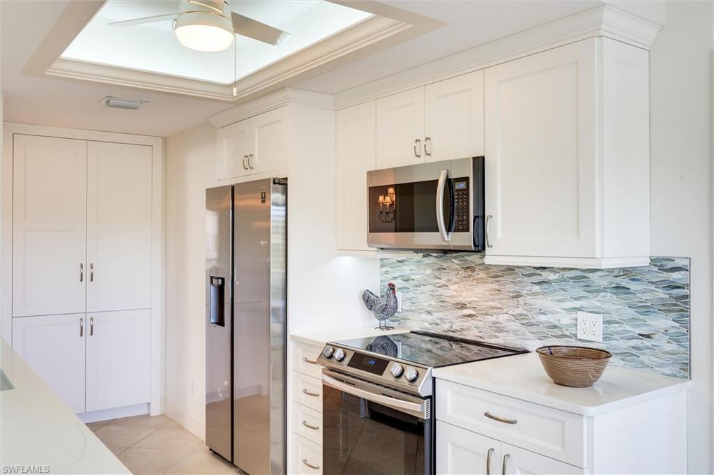 6770 Pelican Bay BLVD # 222