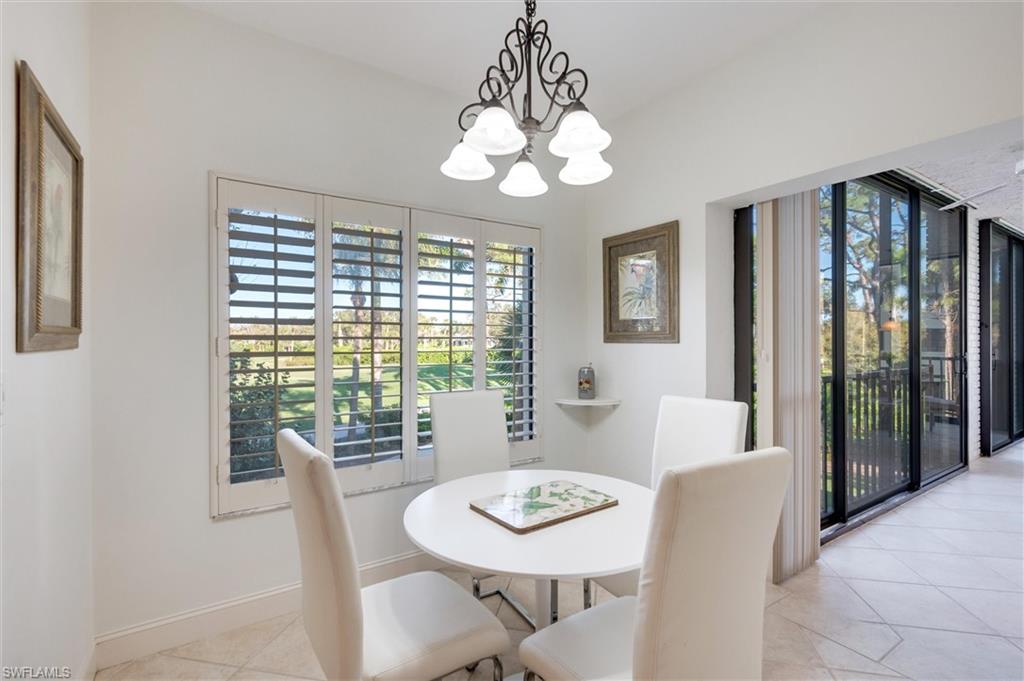 6770 Pelican Bay BLVD # 222