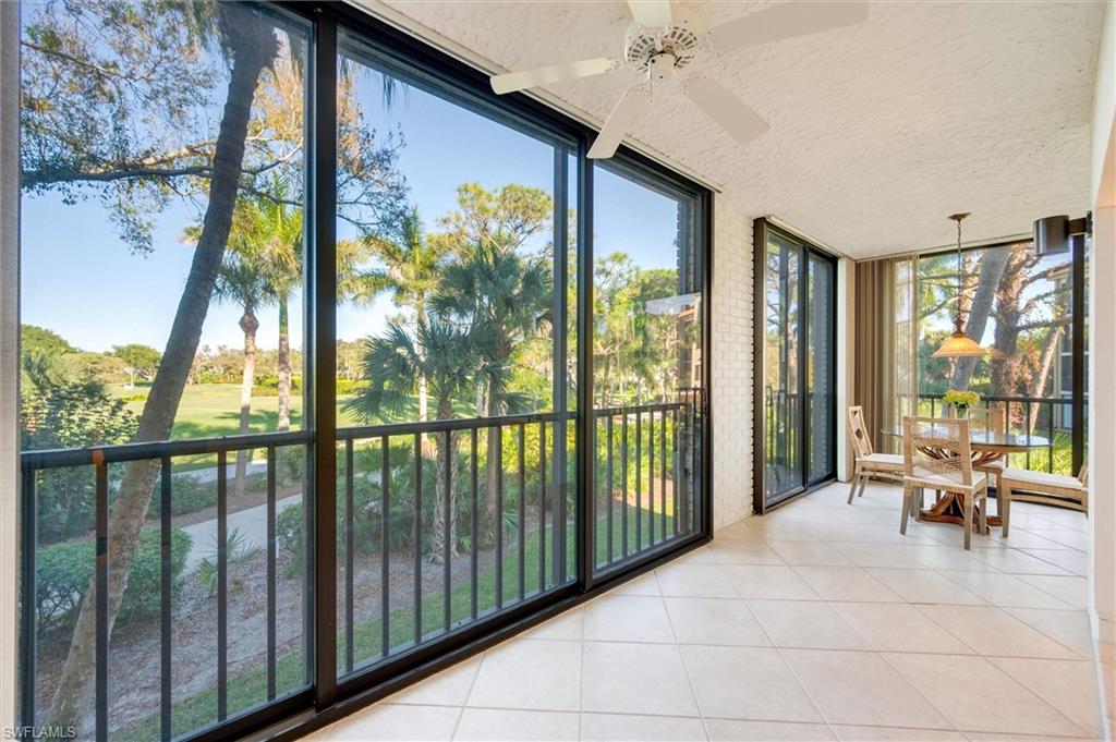 6770 Pelican Bay BLVD # 222