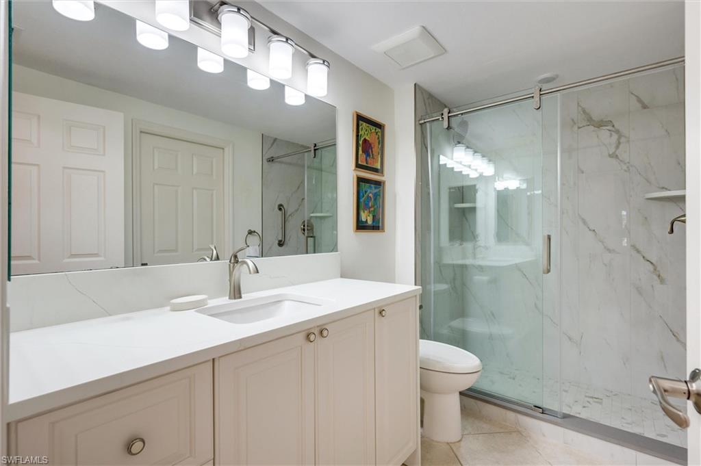 6770 Pelican Bay BLVD # 222