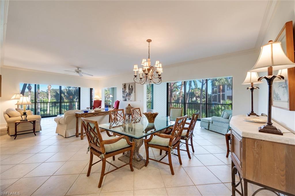 6770 Pelican Bay BLVD # 222