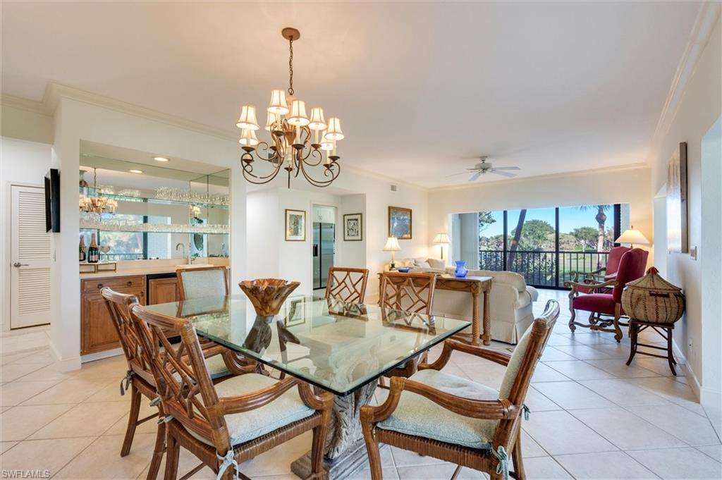 6770 Pelican Bay BLVD # 222