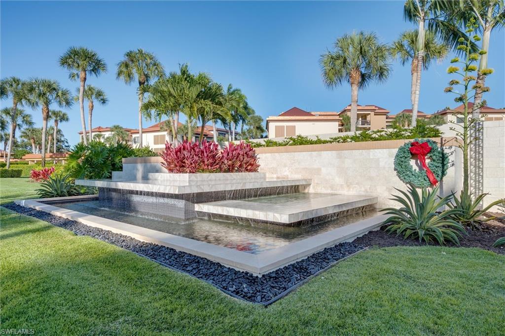 6770 Pelican Bay BLVD # 222