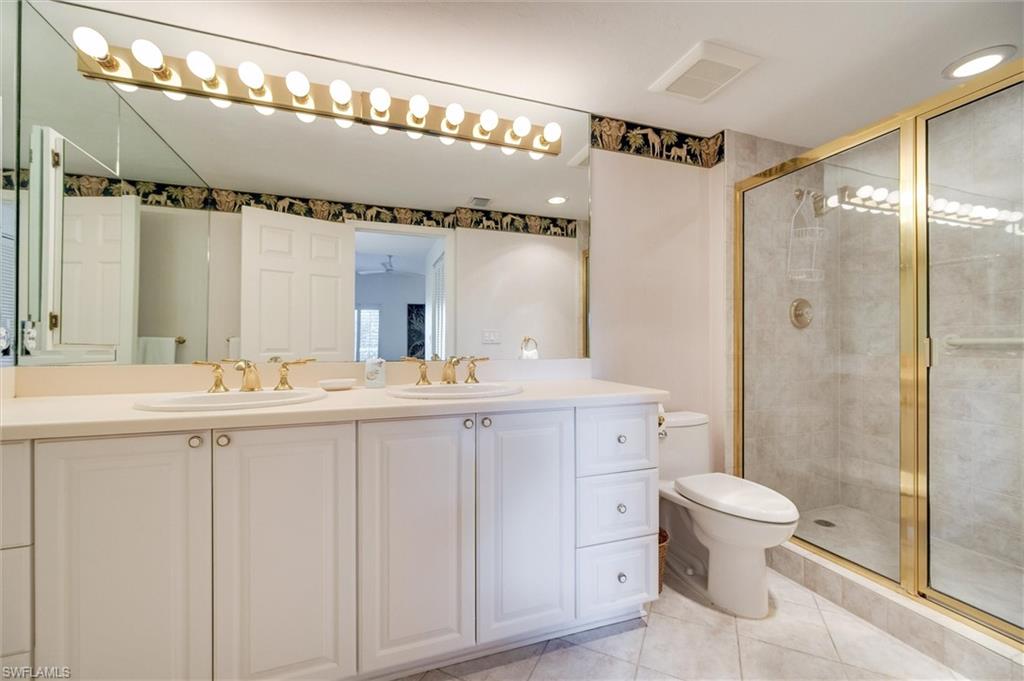 6770 Pelican Bay BLVD # 222