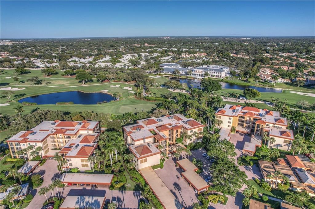 6770 Pelican Bay BLVD # 222