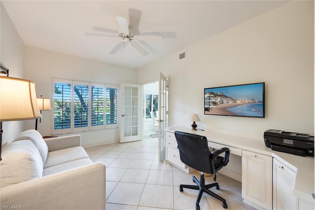 6770 Pelican Bay BLVD # 222