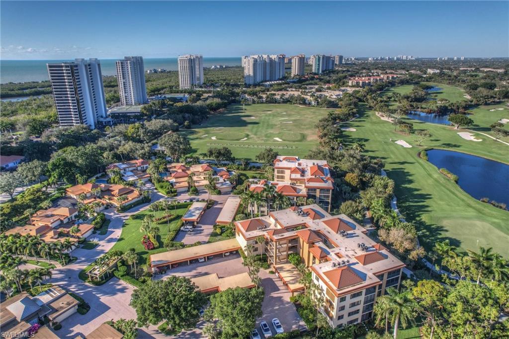 6770 Pelican Bay BLVD # 222