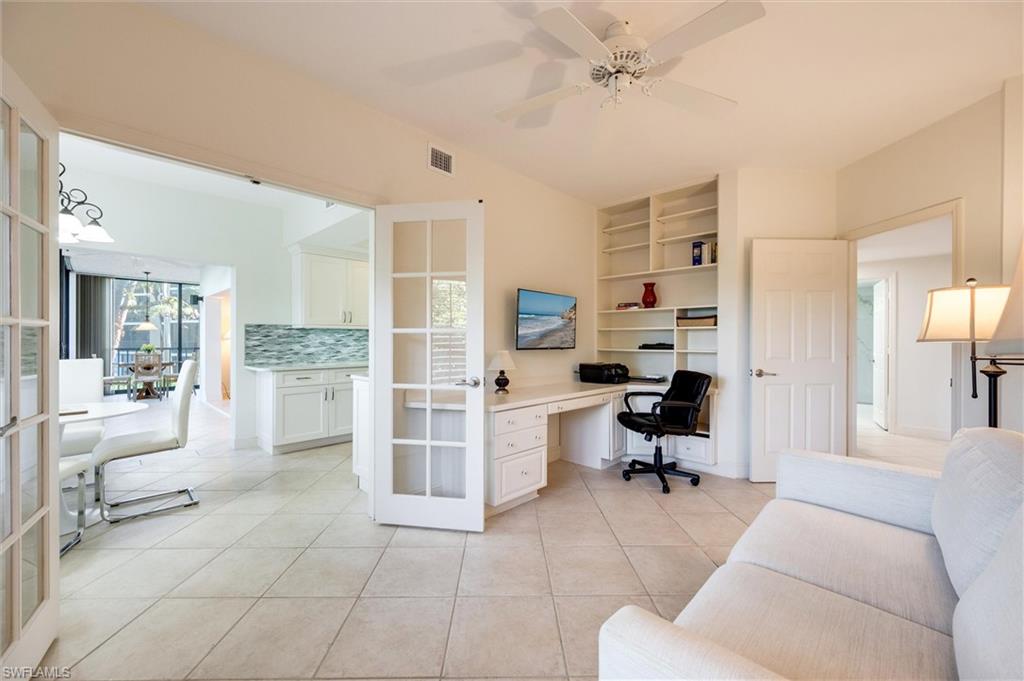 6770 Pelican Bay BLVD # 222