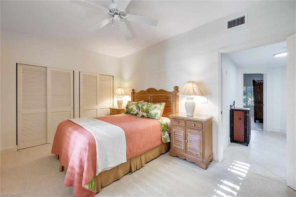 6770 Pelican Bay BLVD # 222