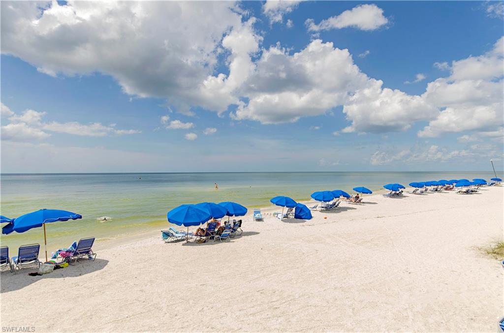 6770 Pelican Bay BLVD # 222