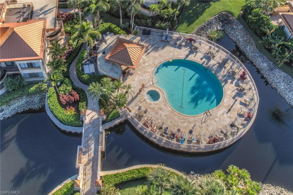 6770 Pelican Bay BLVD # 222