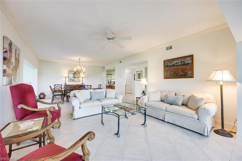 6770 Pelican Bay BLVD # 222