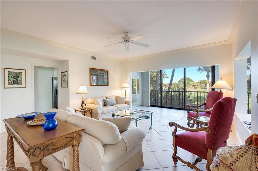 6770 Pelican Bay BLVD # 222