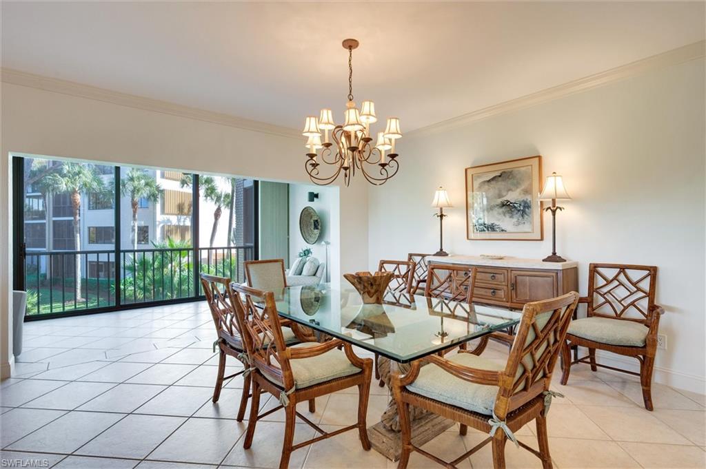 6770 Pelican Bay BLVD # 222