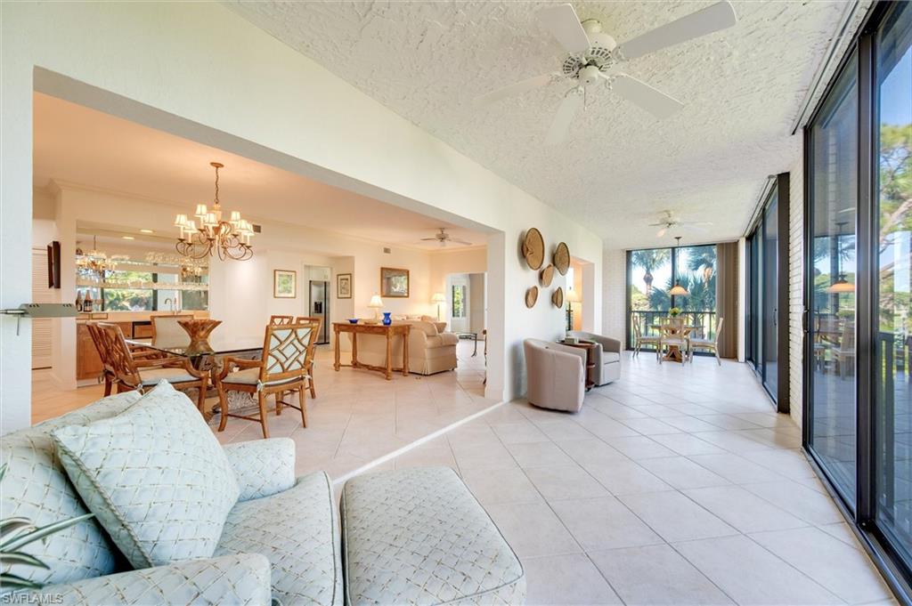 6770 Pelican Bay BLVD # 222