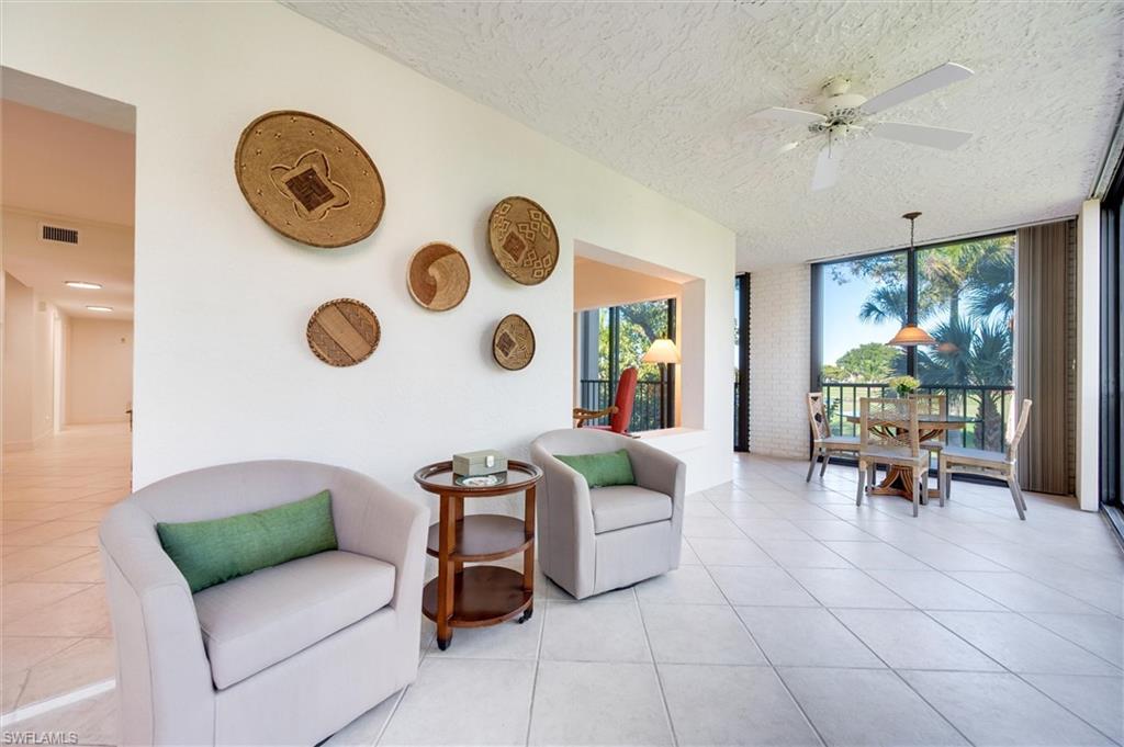 6770 Pelican Bay BLVD # 222