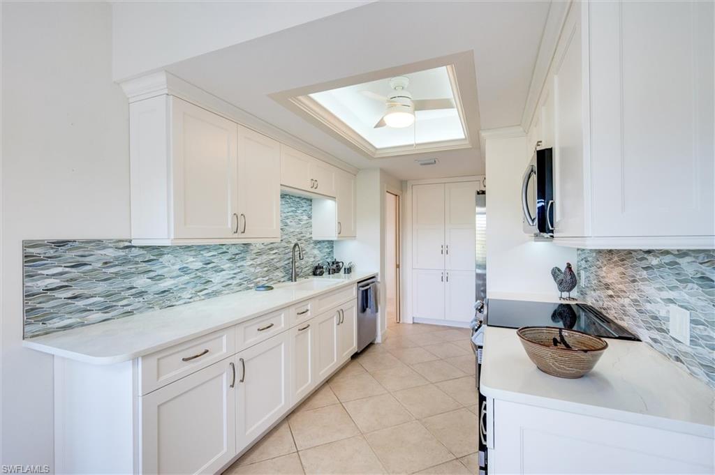 6770 Pelican Bay BLVD # 222