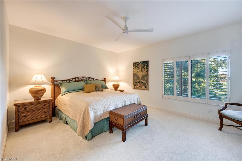 6770 Pelican Bay BLVD # 222