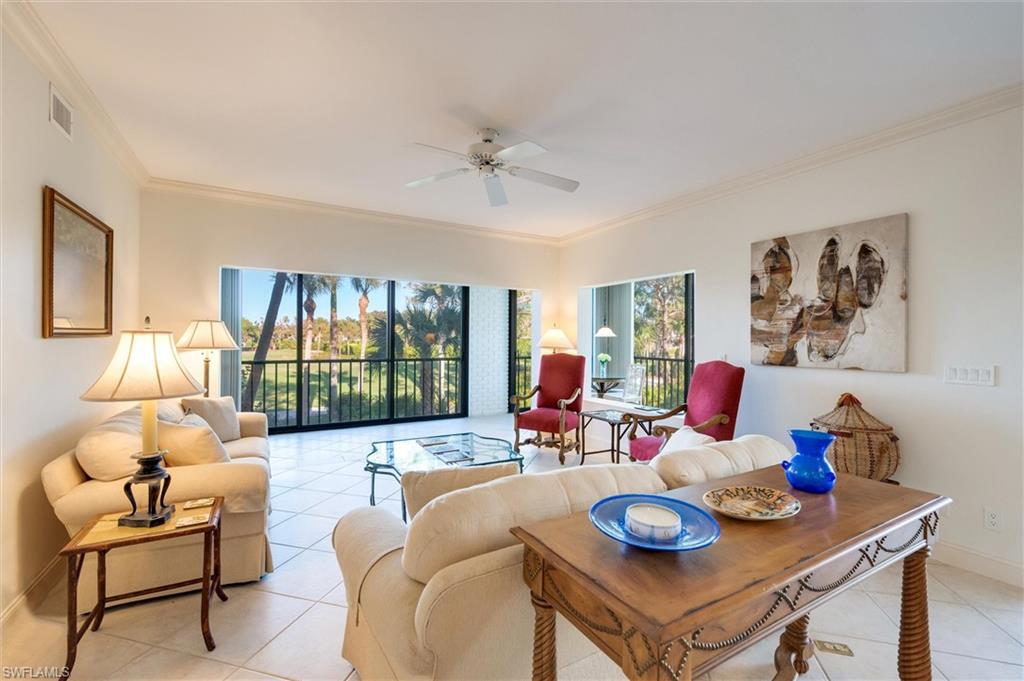 6770 Pelican Bay BLVD # 222
