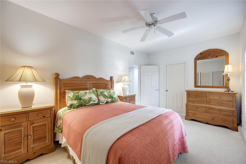 6770 Pelican Bay BLVD # 222