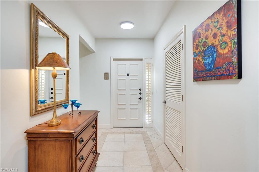 6770 Pelican Bay BLVD # 222