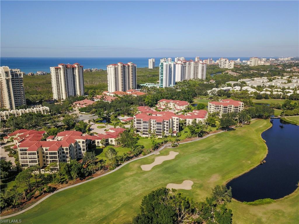6770 Pelican Bay BLVD # 222