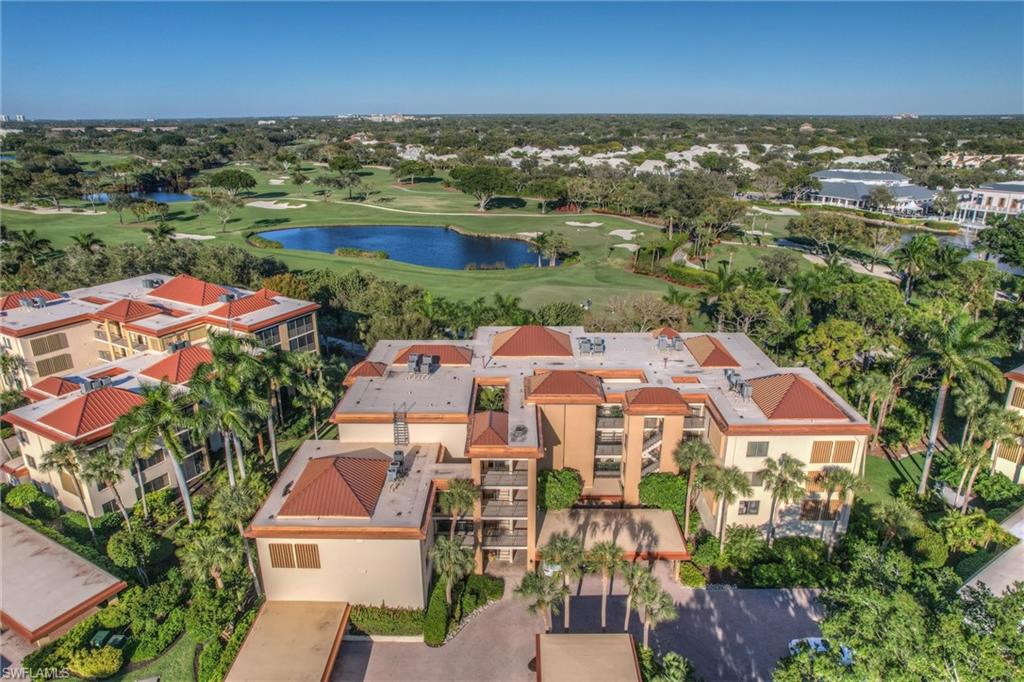6770 Pelican Bay BLVD # 222
