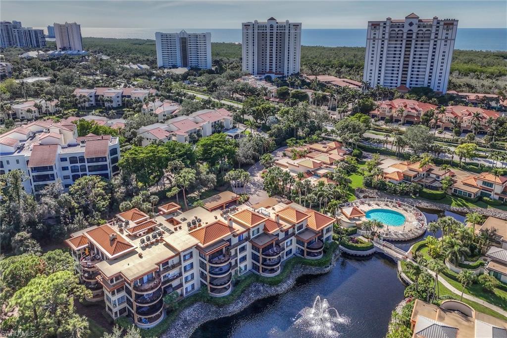 6770 Pelican Bay BLVD # 222