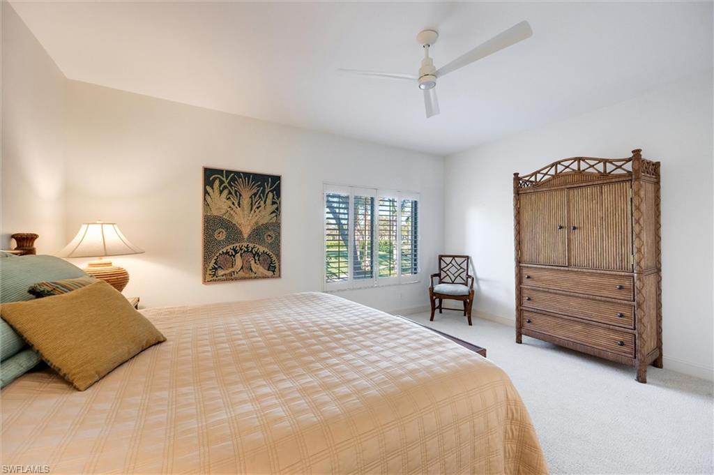 6770 Pelican Bay BLVD # 222