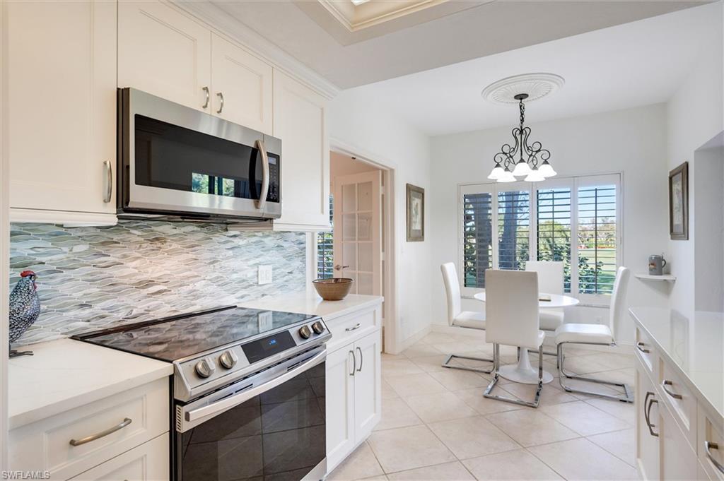 6770 Pelican Bay BLVD # 222
