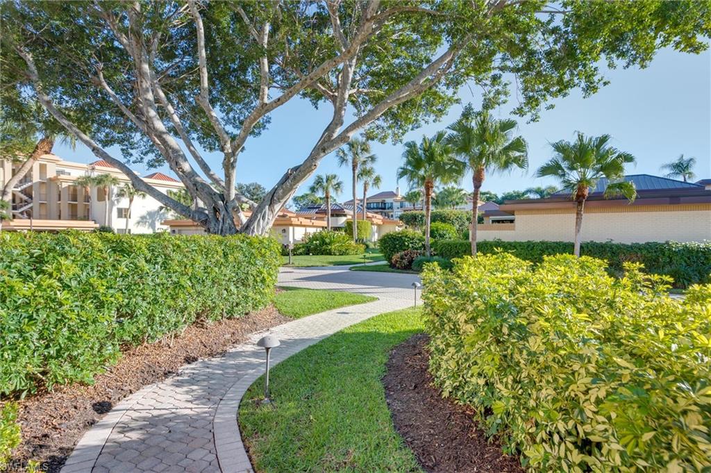 6770 Pelican Bay BLVD # 222