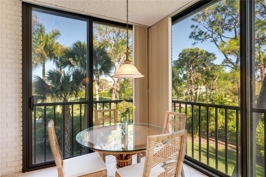 6770 Pelican Bay BLVD # 222