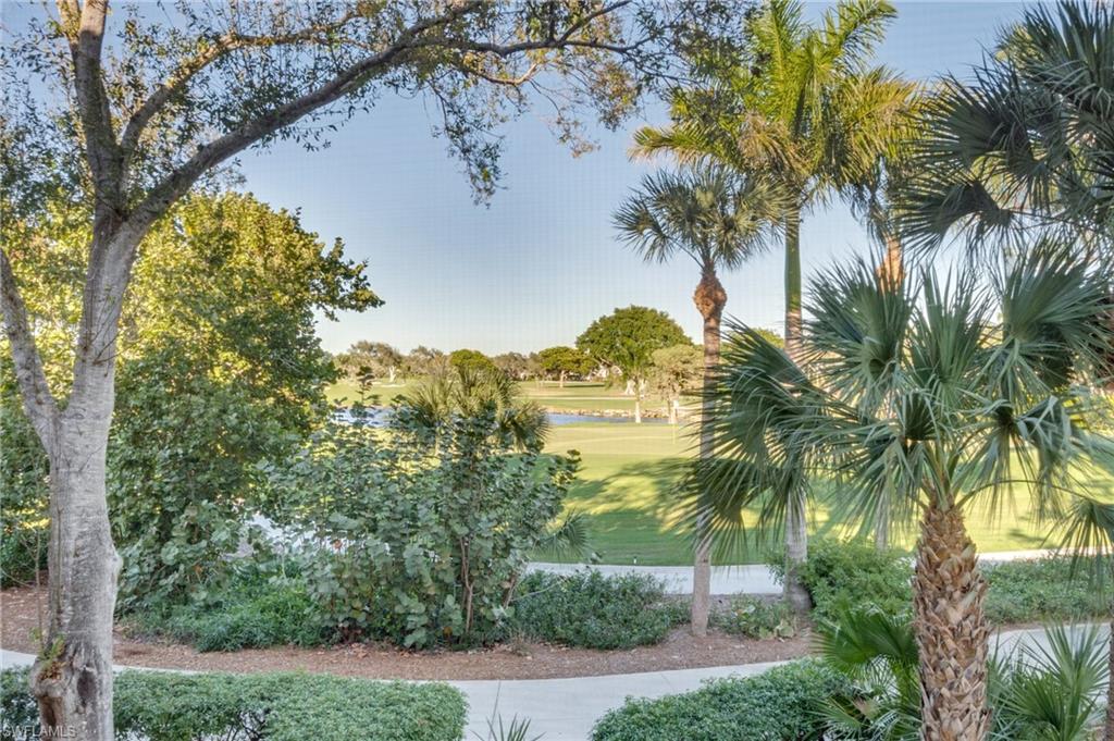 6770 Pelican Bay BLVD # 222