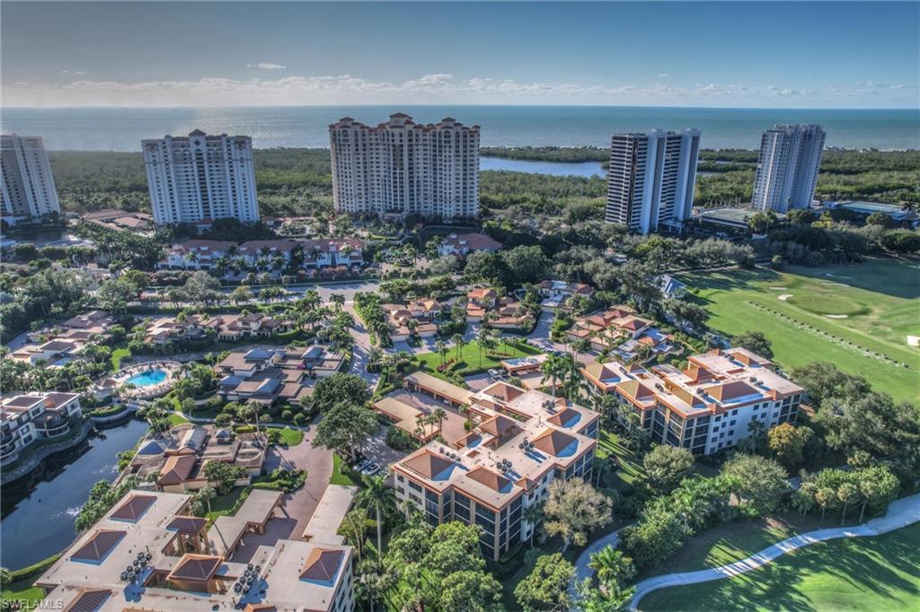 6770 Pelican Bay BLVD # 222
