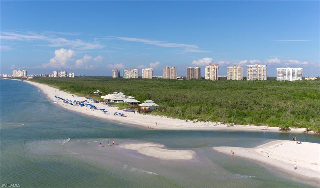 6770 Pelican Bay BLVD # 222