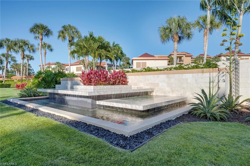 6770 Pelican Bay BLVD # 222