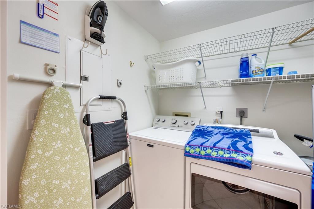 6770 Pelican Bay BLVD # 222