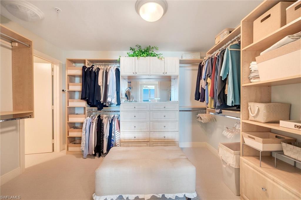 265 Indies WAY # 802