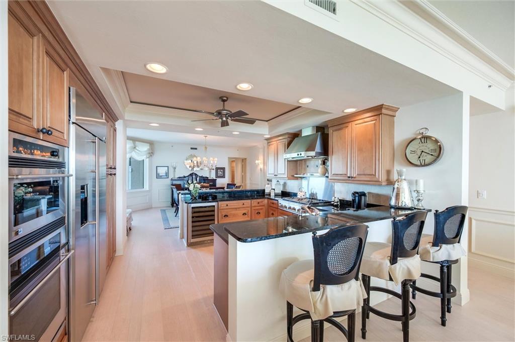 265 Indies WAY # 802