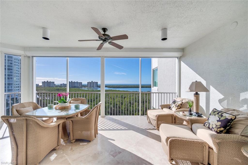 265 Indies WAY # 802